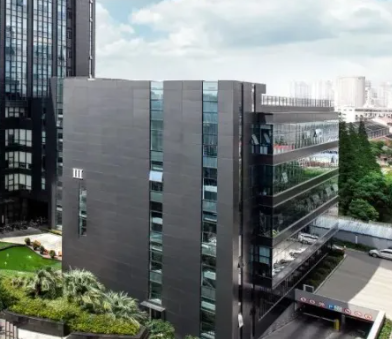 武汉鑫晋商不锈钢有限公司建材装饰用型材与管材规格选型指南