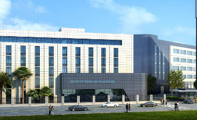 武汉鑫晋商不锈钢有限公司金属板材表面处理工艺与适用场景
