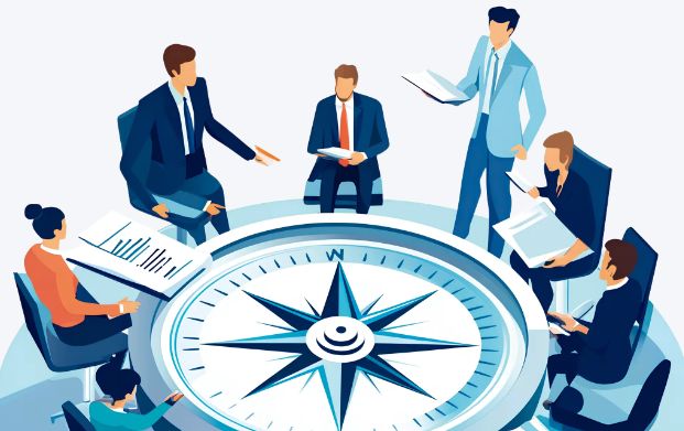武汉鑫晋商不锈钢有限公司工业不锈钢管材在化工设备中的关键选型要点