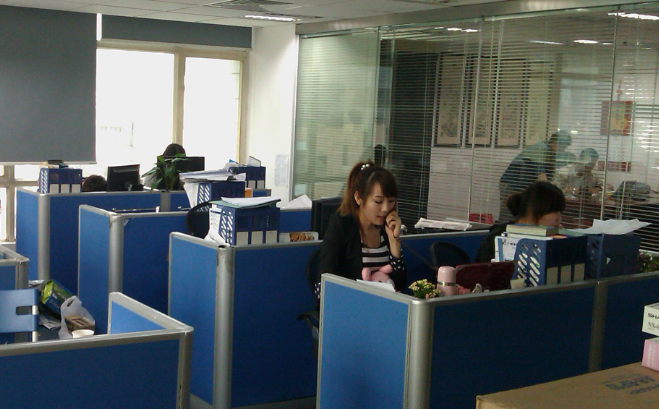 武汉鑫晋商不锈钢有限公司工业用不锈钢管材与型材产品选型参数解析