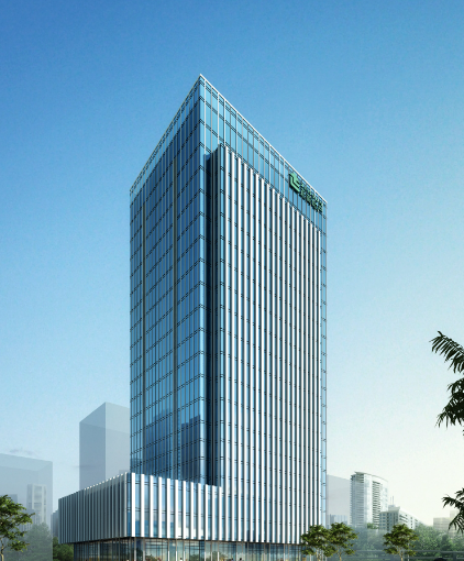 武汉鑫晋商不锈钢有限公司金属板材表面处理工艺及适用场景介绍