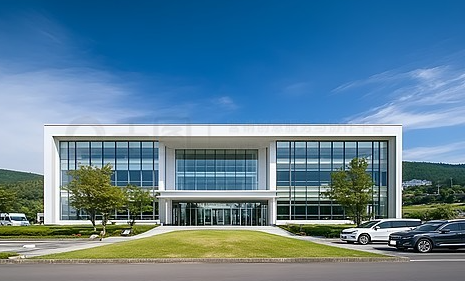工业不锈钢型材在建筑装饰工程中的选型要点与成本控制分析