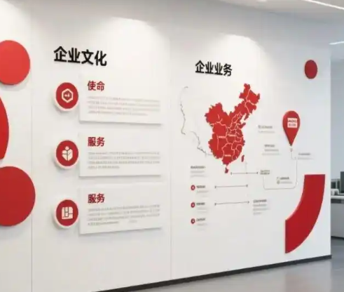 武汉鑫晋商不锈钢有限公司金属板材表面处理工艺及适用场景介绍